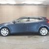 volvo v40 2016 -VOLVO--Volvo V40 LDA-MD4204T--YV1MVA8RDH2375119---VOLVO--Volvo V40 LDA-MD4204T--YV1MVA8RDH2375119- image 10