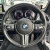 bmw m2 2019 -BMW--BMW M2 CBA-2U30--WBS2U720707E15595---BMW--BMW M2 CBA-2U30--WBS2U720707E15595- image 20