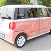 daihatsu move-canbus 2022 quick_quick_5BA-LA850S_LA850S-0003684 image 11
