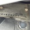 nissan serena 2009 -NISSAN--Serena DBA-CC25--CC25-276578---NISSAN--Serena DBA-CC25--CC25-276578- image 11