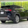 toyota rav4 2019 -TOYOTA--RAV4 MXAA54--2013126---TOYOTA--RAV4 MXAA54--2013126- image 2