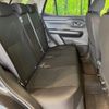 toyota raize 2022 CFJ1568762 image 9