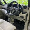 nissan roox 2023 CFJ1613109 image 5