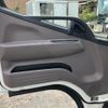 mitsubishi-fuso canter 2024 CFJ0700547 image 25