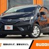 honda fit 2014 -HONDA--Fit DBA-GK3--GK3-1049078---HONDA--Fit DBA-GK3--GK3-1049078- image 1