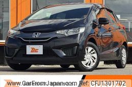 honda fit 2014 -HONDA--Fit DBA-GK3--GK3-1049078---HONDA--Fit DBA-GK3--GK3-1049078-