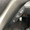 honda shuttle 2016 -HONDA--Shuttle DAA-GP7--GP7-1028451---HONDA--Shuttle DAA-GP7--GP7-1028451- image 7