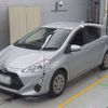 toyota aqua 2016 -TOYOTA 【名古屋 532ｽ1710】--AQUA DAA-NHP10--NHP10-2511046---TOYOTA 【名古屋 532ｽ1710】--AQUA DAA-NHP10--NHP10-2511046- image 1