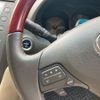lexus gs 2010 CFJ1805226 image 16