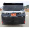 toyota vellfire 2015 -TOYOTA--Vellfire DAA-AYH30W--AYH30-0011832---TOYOTA--Vellfire DAA-AYH30W--AYH30-0011832- image 13