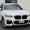 bmw x3 2017 CFJ0235304 image 28