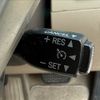 toyota crown 2012 -TOYOTA--Crown DBA-GRS200--GRS200-0070492---TOYOTA--Crown DBA-GRS200--GRS200-0070492- image 15