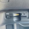 honda n-box 2020 -HONDA--N BOX 6BA-JF3--JF3-1428423---HONDA--N BOX 6BA-JF3--JF3-1428423- image 3