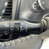 lexus rx 2016 -LEXUS--Lexus RX DBA-AGL25W--AGL25-0003741---LEXUS--Lexus RX DBA-AGL25W--AGL25-0003741- image 8