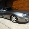 toyota supra 2002 CFJ3874150 image 16