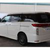 nissan elgrand 2011 GOO_JP_700020577030240613001 image 27