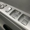 suzuki mr-wagon 2012 CFJ1716990 image 6