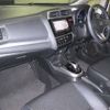 honda fit 2015 -HONDA--Fit GP5-3216252---HONDA--Fit GP5-3216252- image 5