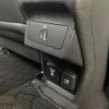 jeep commander 2023 -CHRYSLER--Jeep Commander 3DA-H620--MCAPJ8BY7PFA04615---CHRYSLER--Jeep Commander 3DA-H620--MCAPJ8BY7PFA04615- image 14