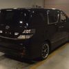 toyota vellfire 2010 -TOYOTA--Vellfire ANH20W-8157394---TOYOTA--Vellfire ANH20W-8157394- image 2