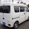 suzuki every 2019 -SUZUKI--Every HBD-DA17V--DA17V-373697---SUZUKI--Every HBD-DA17V--DA17V-373697- image 8