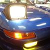 toyota mr2 1993 CFJ1743337 image 36