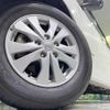 nissan serena 2017 -NISSAN--Serena DAA-GFNC27--GFNC27-006551---NISSAN--Serena DAA-GFNC27--GFNC27-006551- image 14