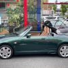 daihatsu copen 2006 GOO_JP_700055109230250519001 image 17