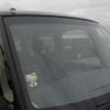 daihatsu tanto 2012 -DAIHATSU 【野田 580】--Tanto DBA-L375S--L375S-0596029---DAIHATSU 【野田 580】--Tanto DBA-L375S--L375S-0596029- image 49