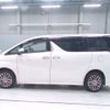 toyota vellfire 2016 -TOYOTA 【三重 330ｿ6575】--Vellfire DBA-GGH35W--GGH35-0004991---TOYOTA 【三重 330ｿ6575】--Vellfire DBA-GGH35W--GGH35-0004991- image 9