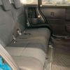 daihatsu thor 2020 CFJ1728035 image 9