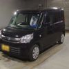 suzuki spacia 2017 -SUZUKI 【京都 581ぬ4309】--Spacia MK42S-212123---SUZUKI 【京都 581ぬ4309】--Spacia MK42S-212123- image 1