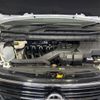 nissan serena 2023 -NISSAN--Serena 5BA-FC28--FC28-014434---NISSAN--Serena 5BA-FC28--FC28-014434- image 19