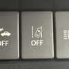 suzuki jimny 2018 -SUZUKI--Jimny 3BA-JB64W--JB64W-110093---SUZUKI--Jimny 3BA-JB64W--JB64W-110093- image 3