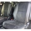 toyota estima 2019 CFJ1579376 image 11