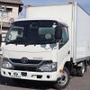 toyota toyoace 2019 -TOYOTA--Toyoace TKG-XZC600--XZC600-0012557---TOYOTA--Toyoace TKG-XZC600--XZC600-0012557- image 2