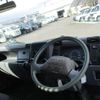 mitsubishi-fuso canter 2008 -MITSUBISHI--Canter FE83DY--542238---MITSUBISHI--Canter FE83DY--542238- image 31