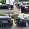 bmw 3-series 2005 quick_quick_ABA-VA20_WBAVA76060NK17023 image 4