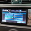 toyota mark-x 2012 AF-GRX130-6055835 image 12