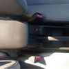 toyota crown 1994 CFJ1673154 image 6