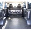 toyota hiace-van 2016 -TOYOTA--Hiace Van QDF-KDH201V--KDH201-0214356---TOYOTA--Hiace Van QDF-KDH201V--KDH201-0214356- image 4