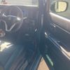 suzuki hustler 2020 CFJ1518703 image 12