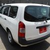 toyota succeed-van 2019 -TOYOTA--Succeed Van DBE-NCP165V--NCP165-0059954---TOYOTA--Succeed Van DBE-NCP165V--NCP165-0059954- image 9