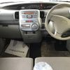 daihatsu tanto 2011 -DAIHATSU 【滋賀 581も7385】--Tanto L375S-0445916---DAIHATSU 【滋賀 581も7385】--Tanto L375S-0445916- image 6