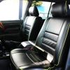 toyota land-cruiser-prado 1997 -TOYOTA--Land Cruiser Prado KD-KZJ95W--KZJ95-0066155---TOYOTA--Land Cruiser Prado KD-KZJ95W--KZJ95-0066155- image 11