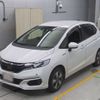 honda fit 2019 -HONDA--Fit GP5-1353066---HONDA--Fit GP5-1353066- image 1