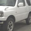 suzuki jimny 2002 -SUZUKI 【つくば 581ｶ3203】--Jimny JB23W-311457---SUZUKI 【つくば 581ｶ3203】--Jimny JB23W-311457- image 5