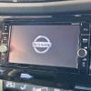 nissan x-trail 2019 -NISSAN--X-Trail DBA-T32--T32-057167---NISSAN--X-Trail DBA-T32--T32-057167- image 3