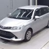 toyota corolla-fielder 2017 -TOYOTA--Corolla Fielder DBA-NRE161G--NRE161-0038534---TOYOTA--Corolla Fielder DBA-NRE161G--NRE161-0038534- image 1