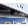 toyota camry 2020 -TOYOTA--Camry DAA-AXVH70--AXVH70-1063510---TOYOTA--Camry DAA-AXVH70--AXVH70-1063510- image 27